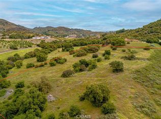 8 Via Tornado #3, Temecula, CA 92590