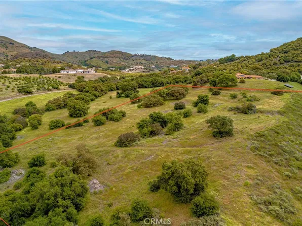 8 Via Tornado #3, Temecula, CA 92590