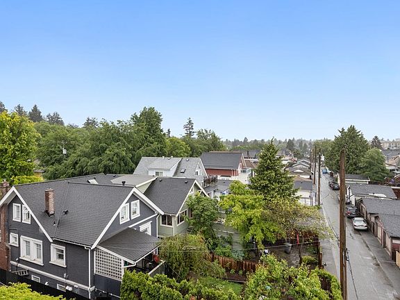 2nd image of 1689 E 13th Ave Penthouse 5