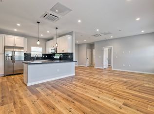 6832 Tower St #1, La Mesa, CA 91942