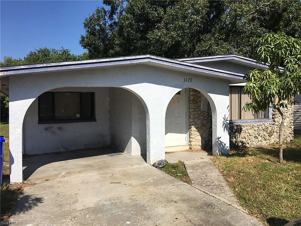 1st image of 3429 Dora St