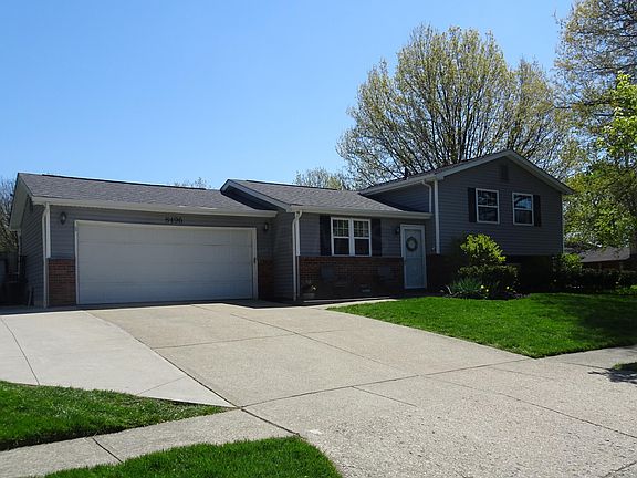 2nd image of 8496 Seabright Dr
