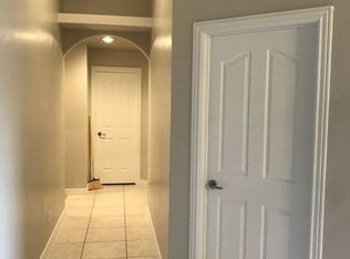 3651 S 1730 W, Saint George, UT 84790