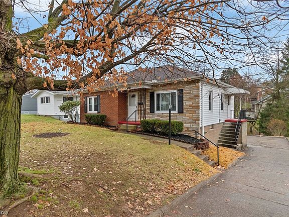2nd image of 116 Hutchinson Dr