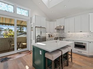851 C Ave, Coronado, CA 92118