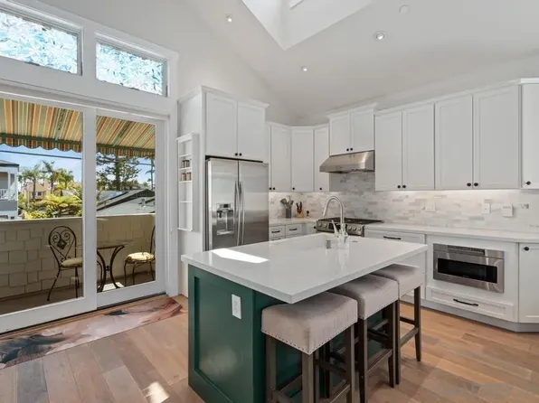 851 C Ave, Coronado, CA 92118