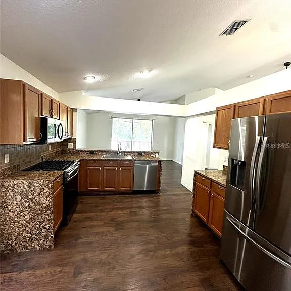 19310 Weedon Ct — Photo 8