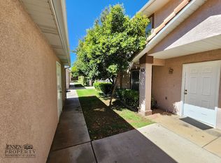 1301 W Indian Hills Dr UNIT 63, Saint George, UT 84770