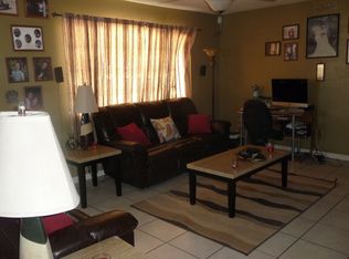 32763 Minneola Rd, Newberry Springs, CA 92365