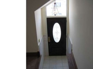 10917 Modena Dr, Philadelphia, PA 19154