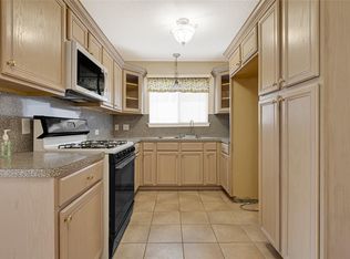 3816 Newton Dr, Pasadena, TX 77503