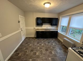230 South St APT 4, Jamaica Plain, MA 02130