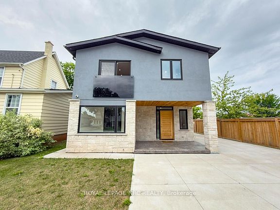 2nd image of 4392 Ontario St