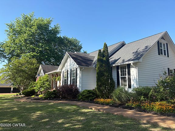 2nd image of 147 Shadow Ridge Dr