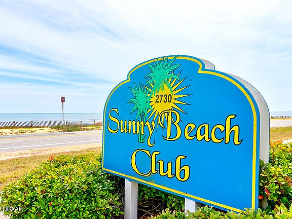 2nd image of 2730 Ocean Shore Blvd #3040