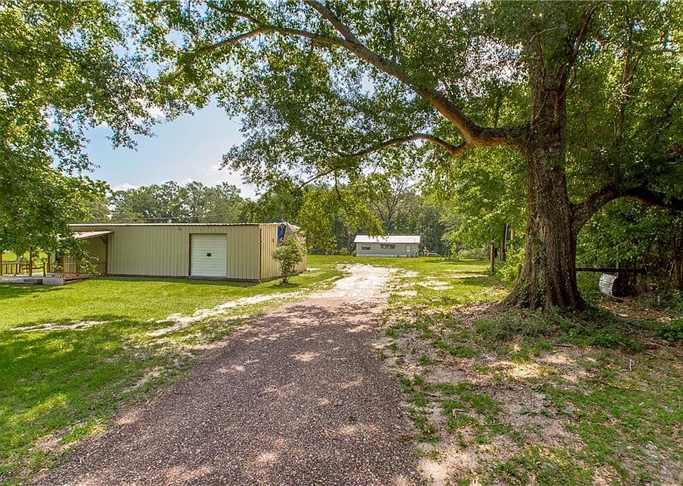 21358 436th Hwy, Bogalusa, LA 70427 Zillow