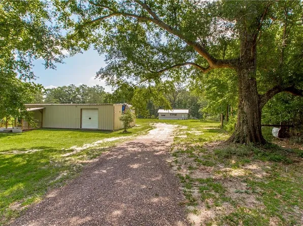 21358 436th Hwy, Bogalusa, LA 70427