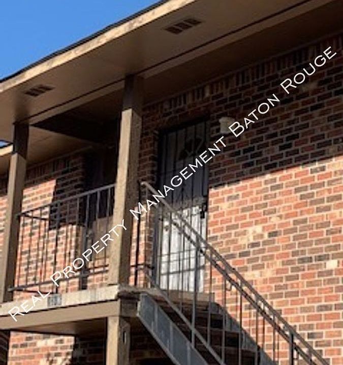 1st image of 2246 Anne Marie Dr Unit E16