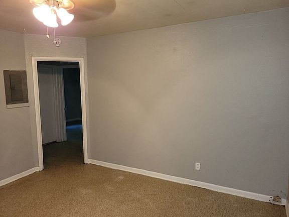 3rd image of 7457-7465 Grant Ave #7463