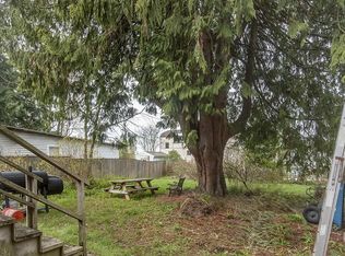 10541 Phinney Ave N #B, Seattle, WA 98133