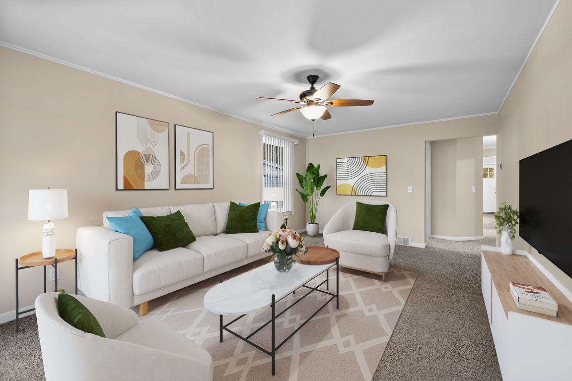 next background image