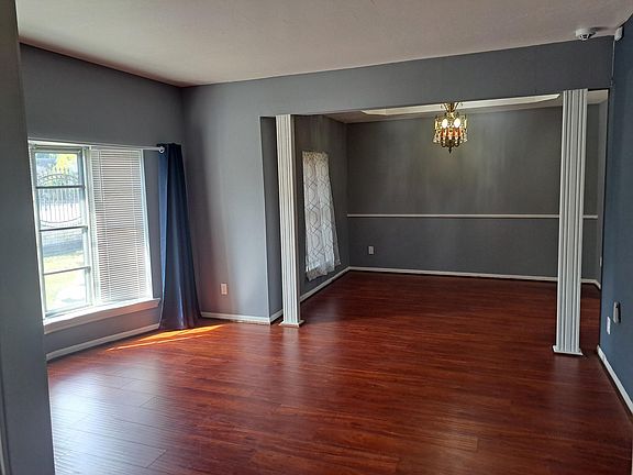 5th image of 3720 Gano St