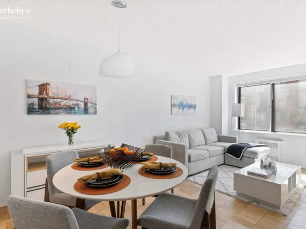 280 Rector Place image 1 of 17