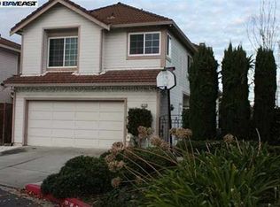 36180 Toulouse St, Newark, CA 94560