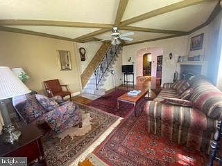 5th image of 725 Bullock Ave