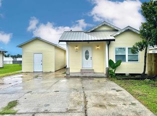217 Plum St, Houma, LA 70363