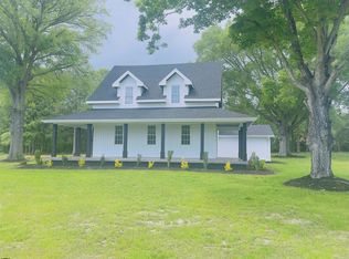 501 W Cologne Port Rd, Egg Harbor City, NJ 08215