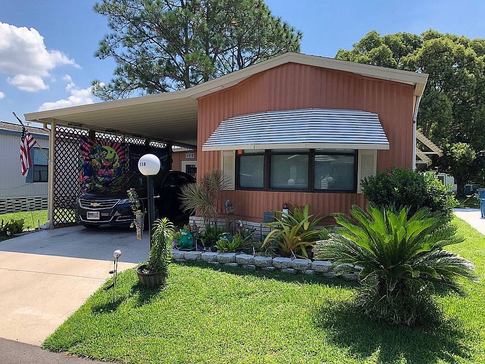 1st image of 119 Magnolia Ln