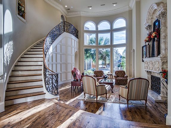 8019-brookhollow-blvd-frisco-tx-High-Res-6.jpg
