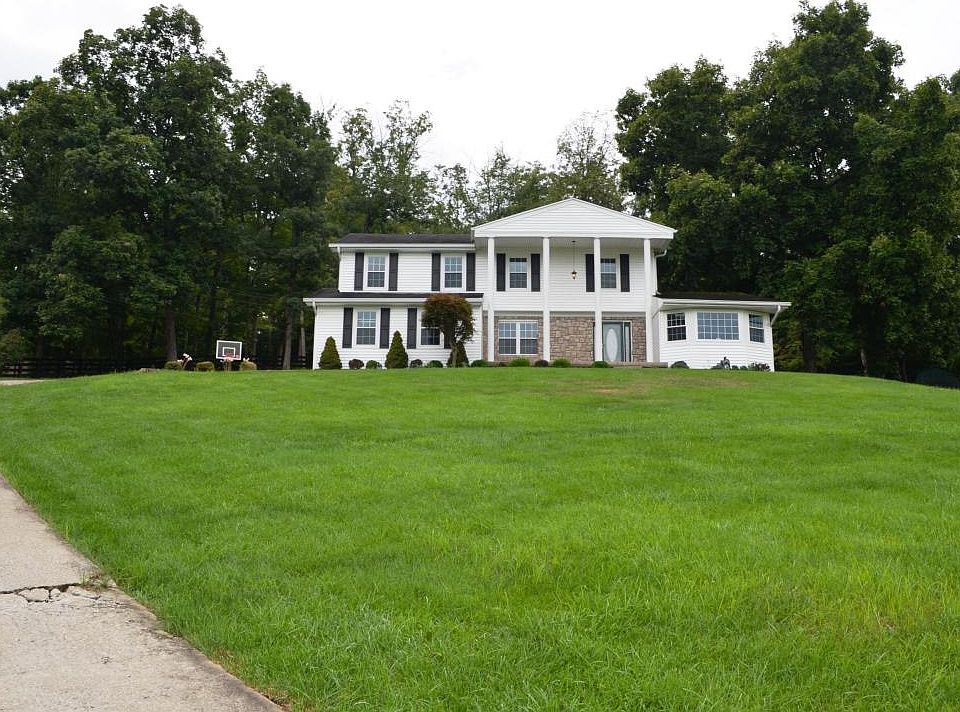 1st image of 1143 Audubon Dr