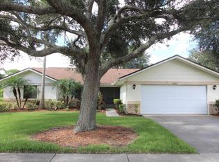 1631 Frontier Dr, Melbourne, FL 32940