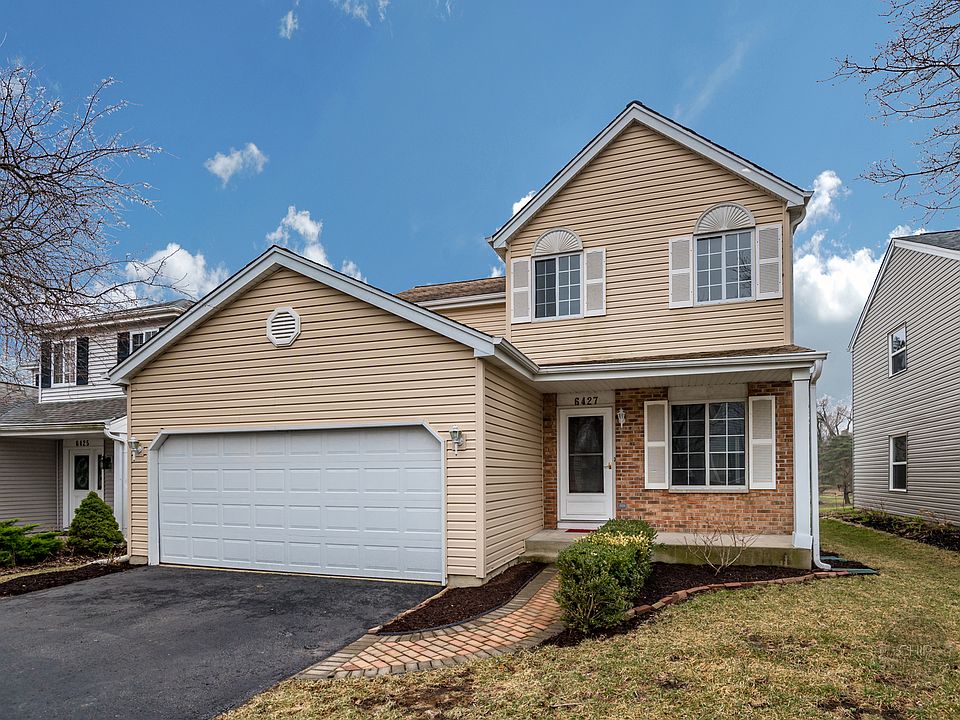 1st image of 6427 Parksleg Ct