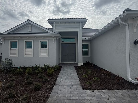 2nd image of 7748 Lakes Edge Ln
