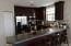5th image of 810 Juno Ocean Walk APT 403