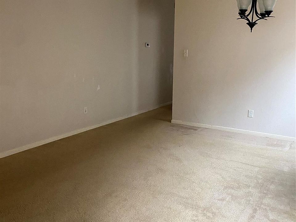 1st image of 21822 Grassy Hill Ln