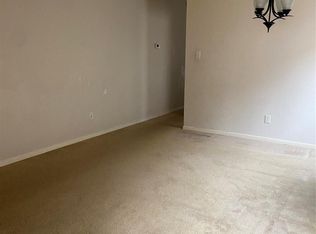 21822 Grassy Hill Ln, Spring, TX 77388