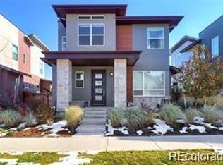 5854 Alton St, Denver, CO 80238