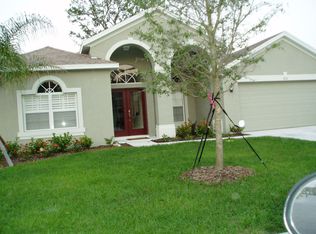 3312 61st Ter E, Ellenton, FL 34222