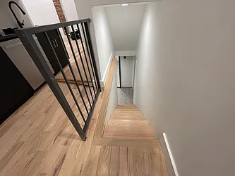 Rented by Citi Homes Inc