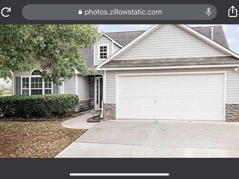 1st image of 1765 Neighborhood Walk