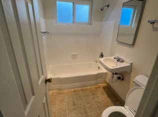 1259 Hornblend St APT 5, San Diego, CA 92109