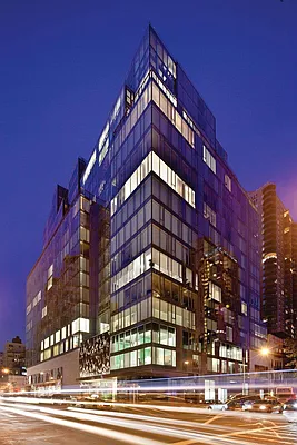 Rented by Sotheby's International Realty | media 32