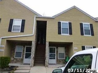 2714 Buxton Rd, Harrisburg, PA 17110