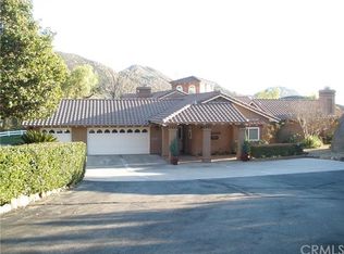35755 Singing Falls Dr, Temecula, CA 92592
