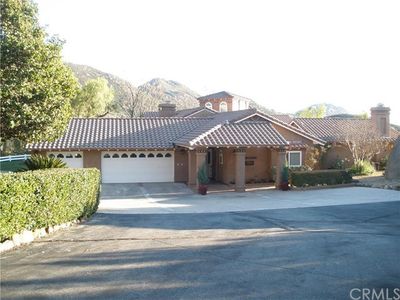 35755 Singing Falls Dr, Temecula, CA, 92592