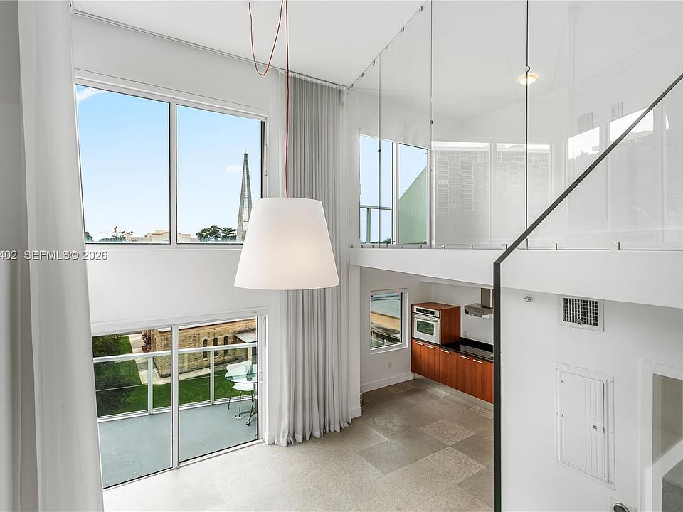 1st image of 1650 Brickell Ave APT 201